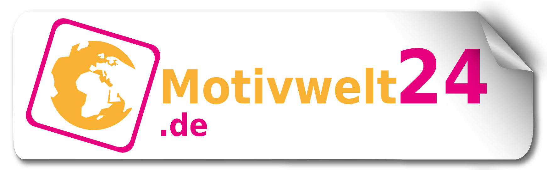 Motivwelt24-Logo