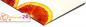 Preview: Grapefruit