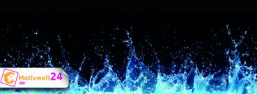 Wasser