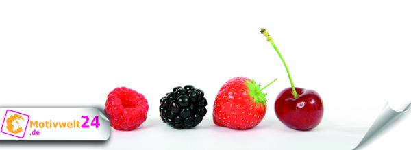 Frucht 1