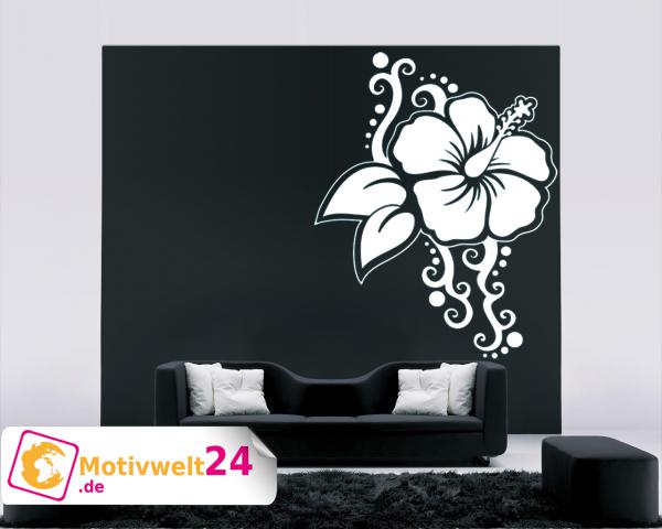Blume