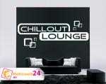 Chillout Lounge